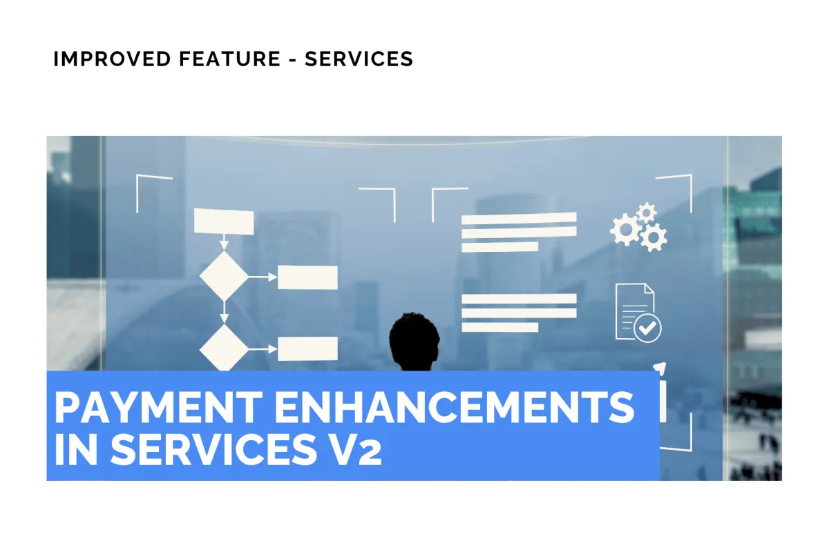payment-enhancements-services-v2