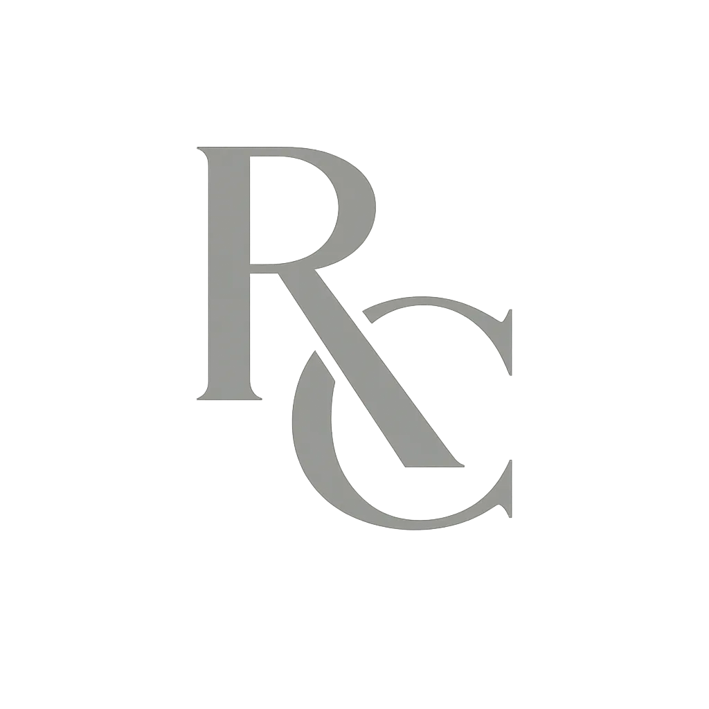 rove concepts private chef event partner