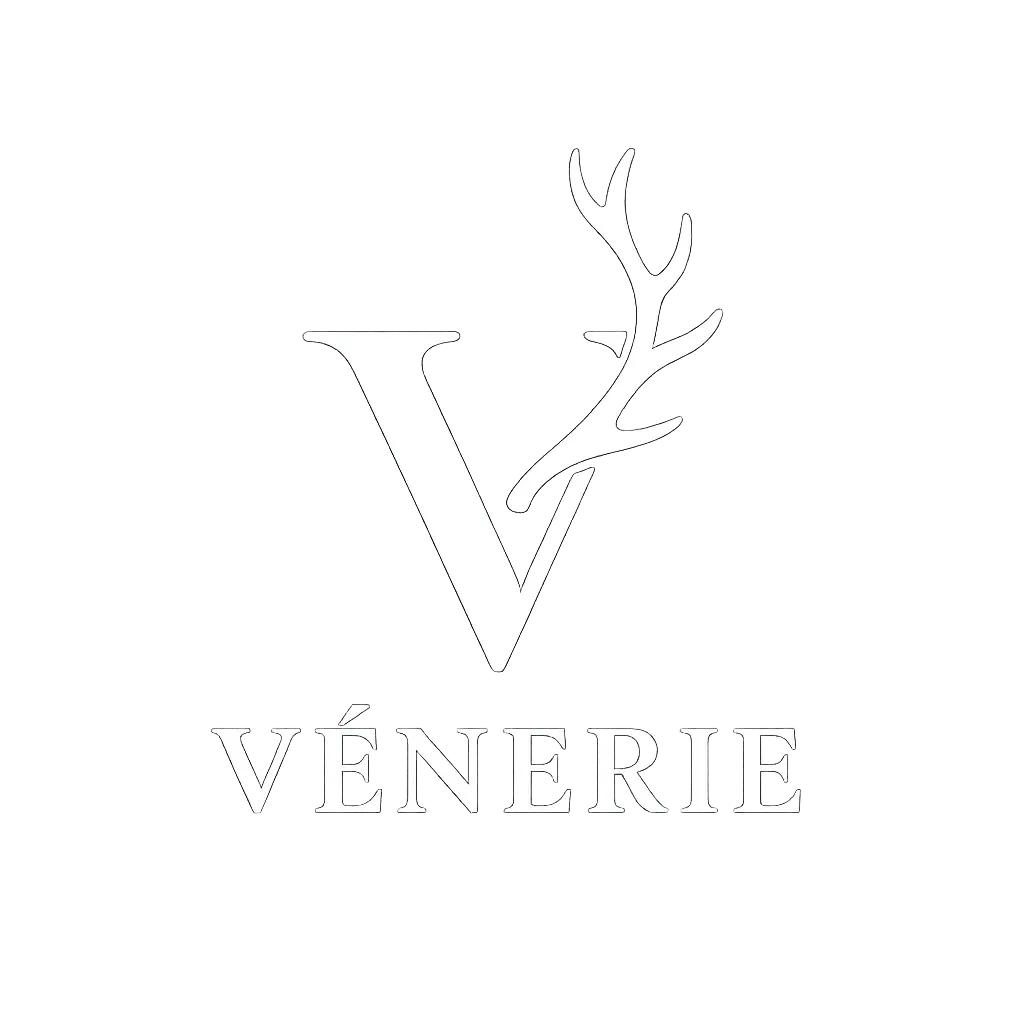 VÉNERIE private chef Vancouver