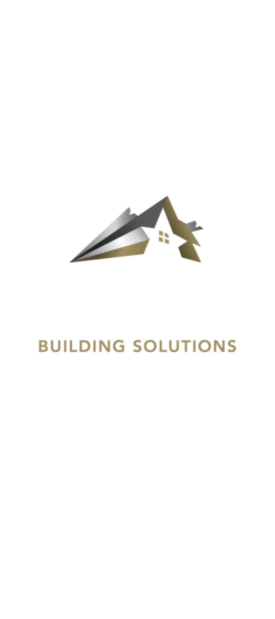 tycon building solutions corporate private dining vancouver client