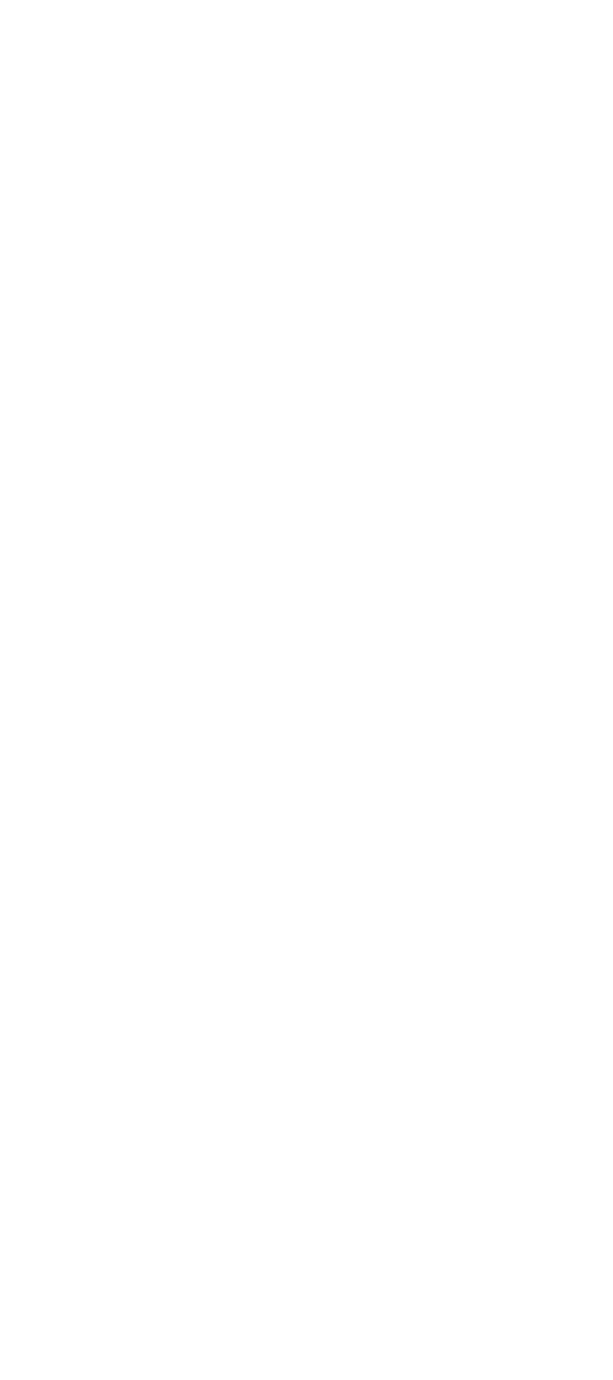 sothebys international realy luxury private chef vancouver collaboration