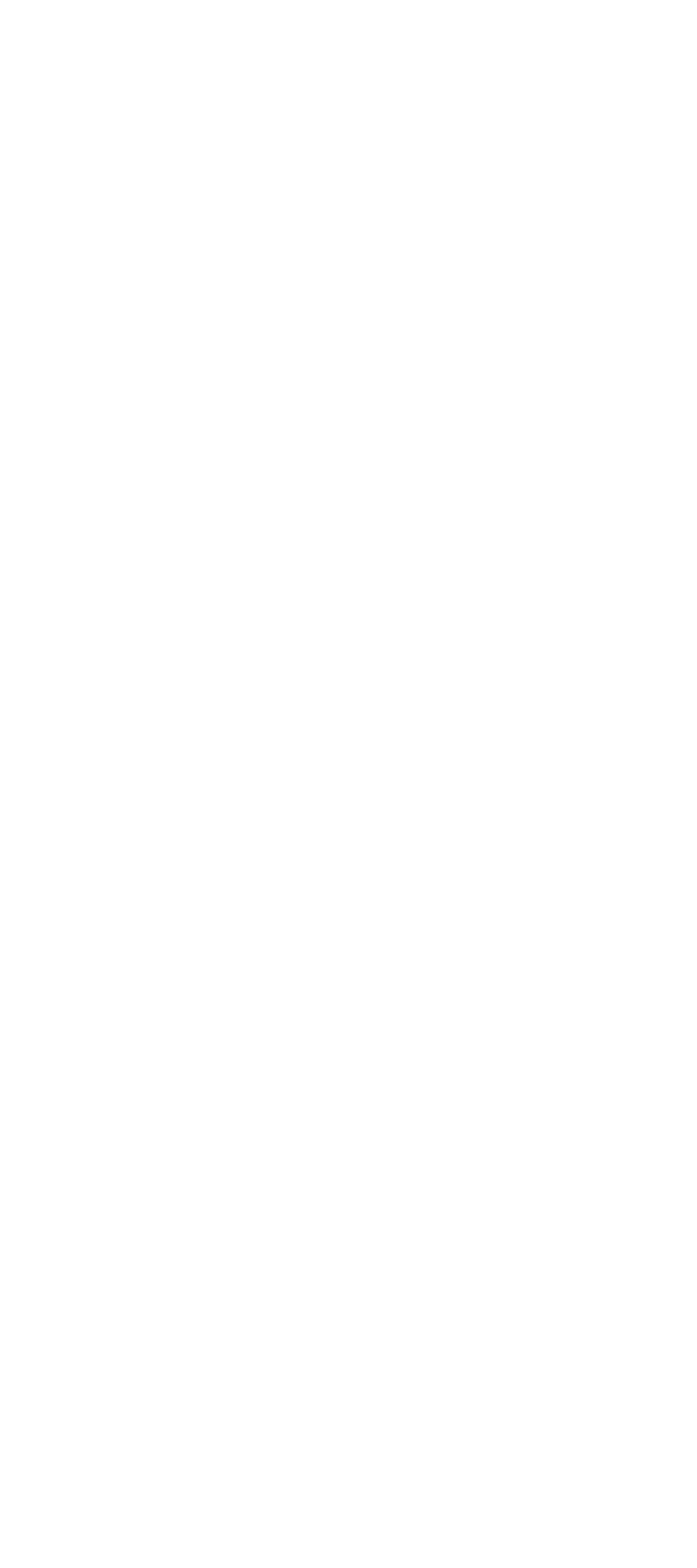 Follow VÉNERIE private chef Krishna on Instagram