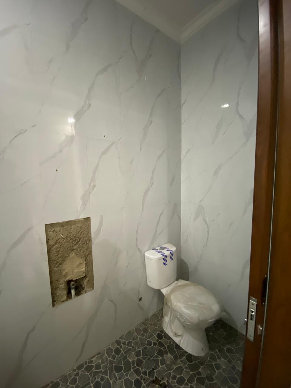 toilet type 40/60