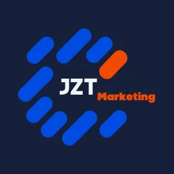 JZT-Marketing: CRM, Marketing & Communication Software