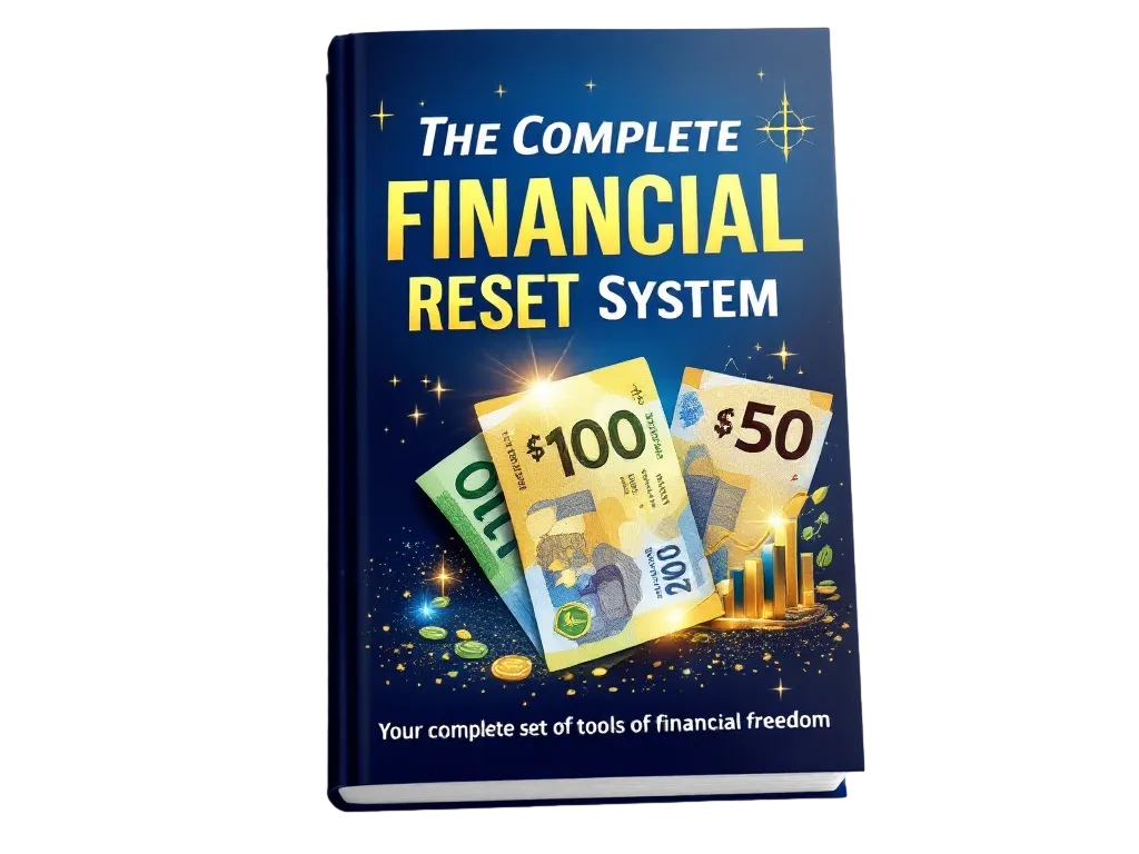 yellow sticky note on white printer paper