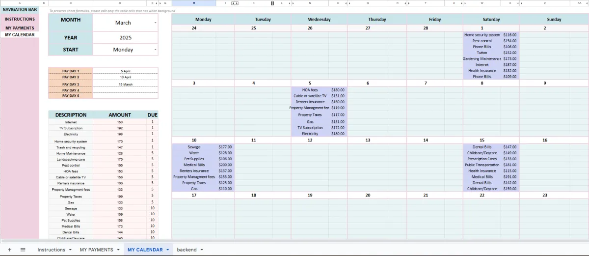 blue and black helmet on blue and white textile