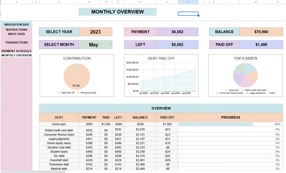 blue and black helmet on blue and white textile