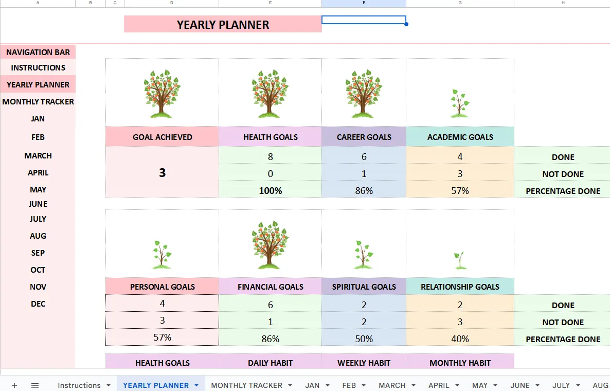 blue and black helmet on blue and white textile