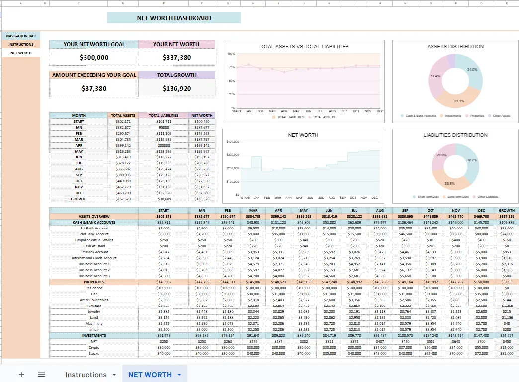 blue and black helmet on blue and white textile