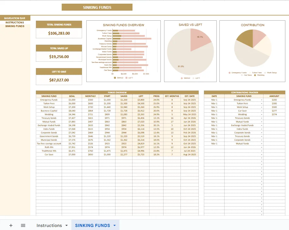 blue and black helmet on blue and white textile