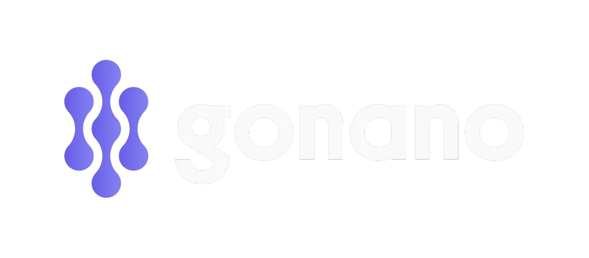 GoNano Austin