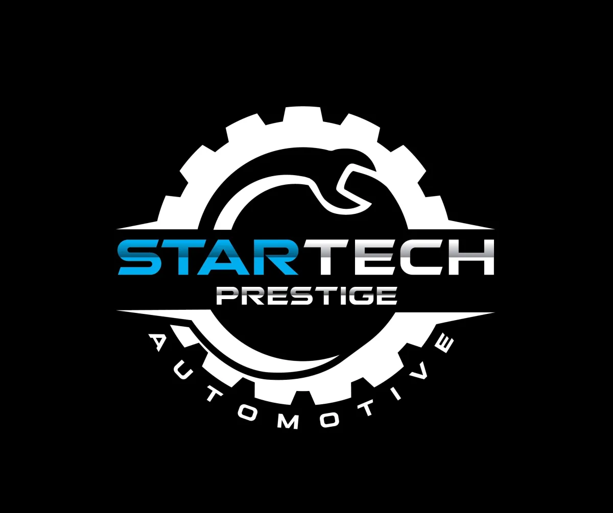 StarTech Prestige – RACV Accredited Mercedes and European Car Specialist in Cranbourne West