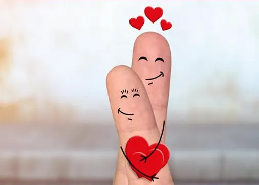 woman jump on brown fence