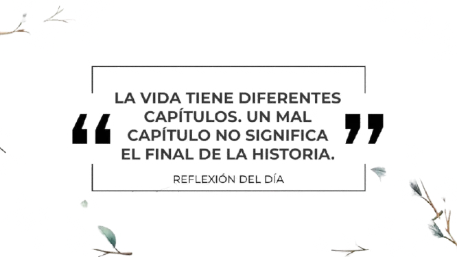 two gray pencils on yellow surface