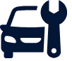 mobile mechanic icon