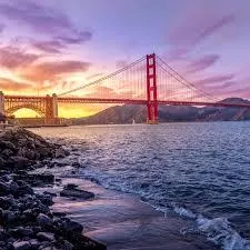 Click a Location Below to See the Amenities Available