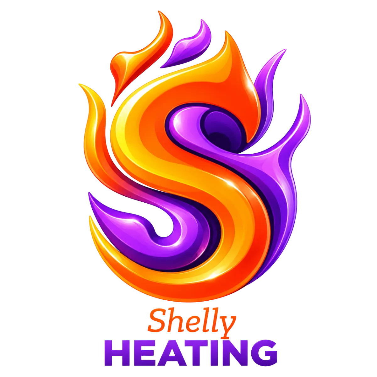 our company Logo