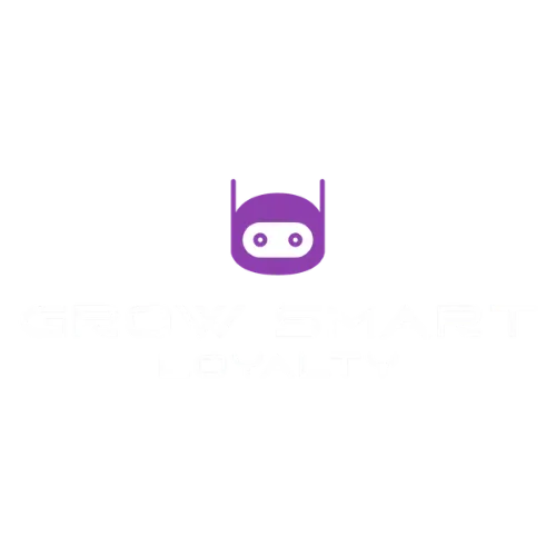 Grow Smart Loyalty Pogram