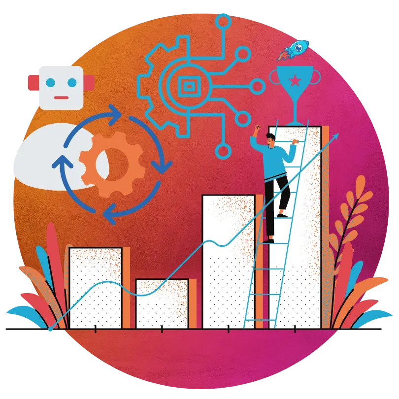 automation
