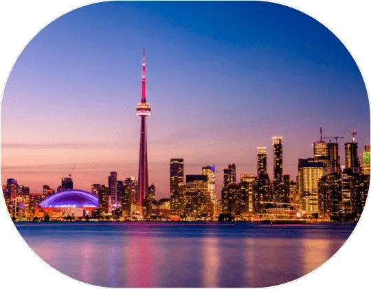 Digital Marketing Agency in Toronto