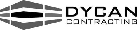 dycan