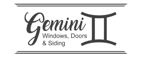 digital marketing in fort erie