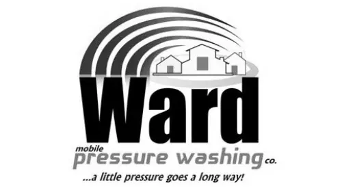 digital marketing in fort erie