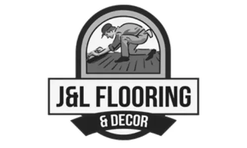 digital marketing niagara falls