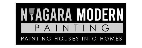 Digital marketing welland