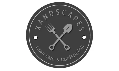 Fenwick Digital Marketing