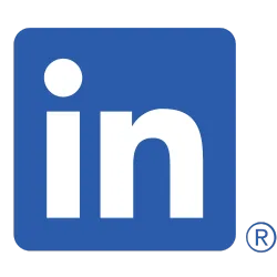 linked in