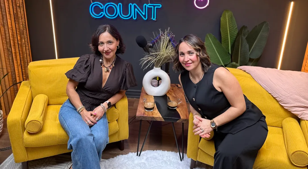 Grace Valentini  Aligned In Nutrition