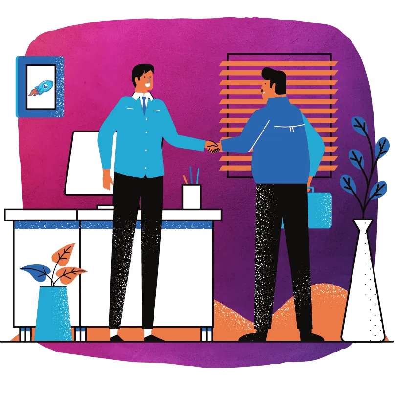 consulting