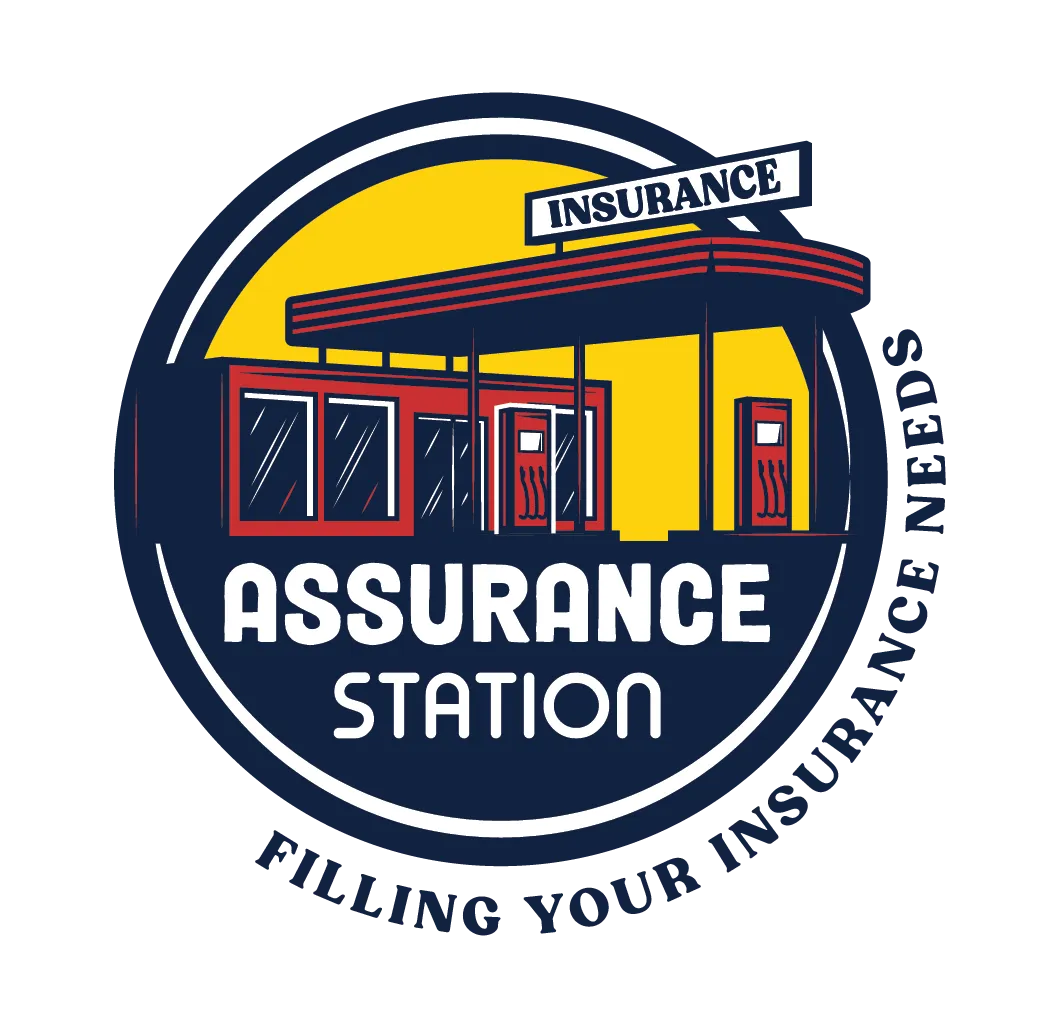 Brand Logo