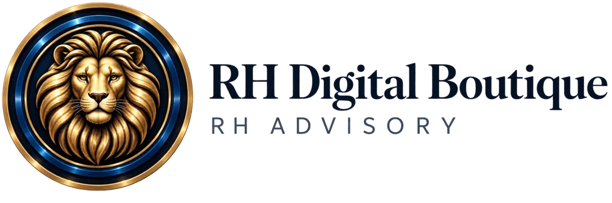 RH Advisory 