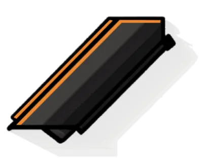 gutters in sherman, tx