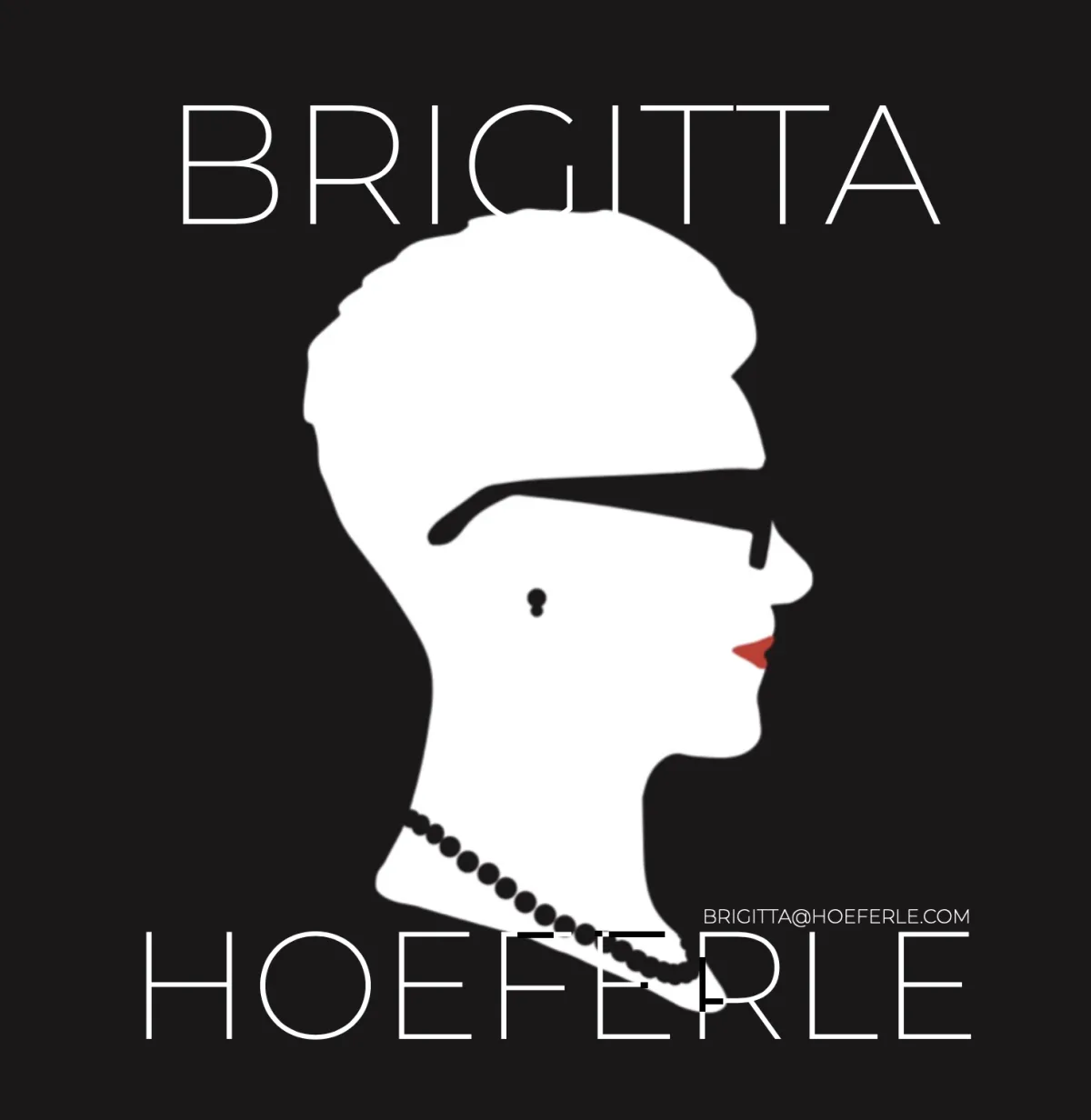 Brigitta Hoeferle – keynote speaker and expert in communication, adaptability, EQ, CQ, leadership, and professional development through high quality, hands-on training.