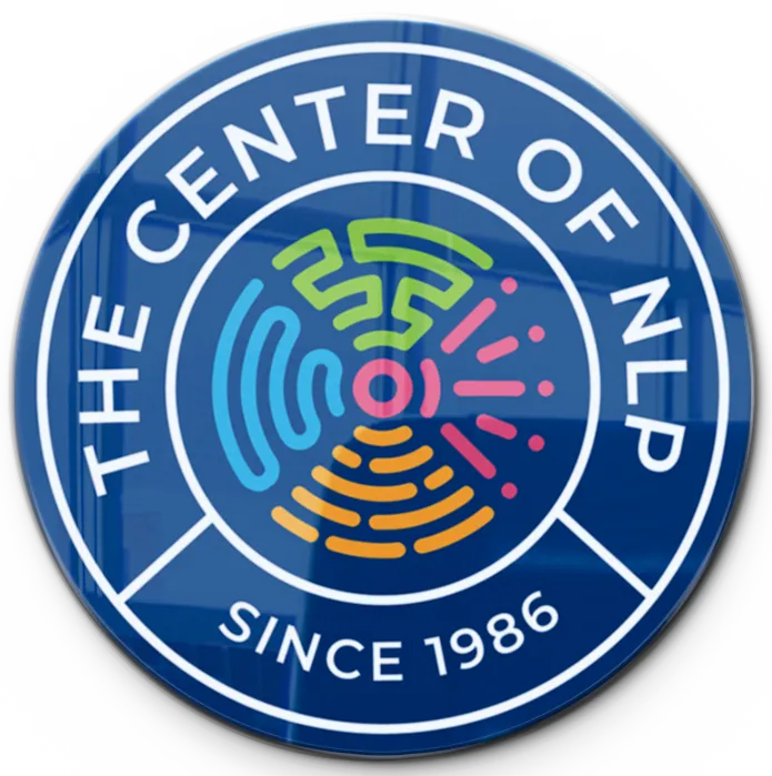 Center of Nlp