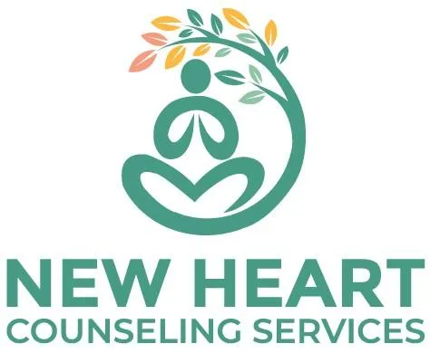 New Heart Counseling Services, Internal Family Systems IFS, 