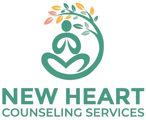 New Heart Counseling Services, Internal Family Systems IFS, 