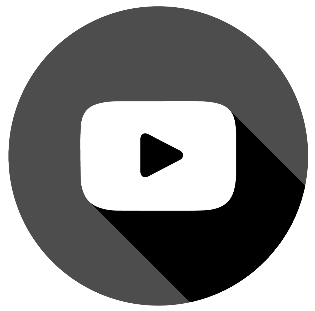 Business keynote speaker sharing expert insights on strategy, innovation, and growth to motivate professionals at a corporate event.