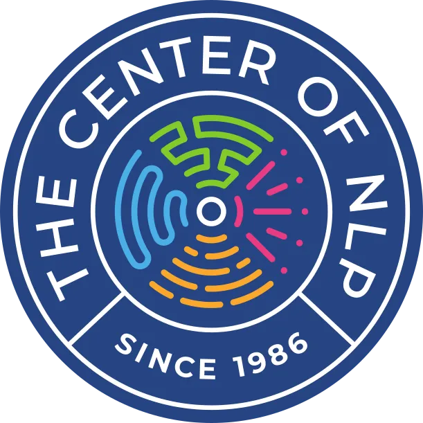 Brigitta Hoeferle, CEO of The Center of NLP, established in 1986 – renowned for high-quality NLP courses and certified coach training, taught with integrity and expert faculty in Neuro Linguistic Programming.