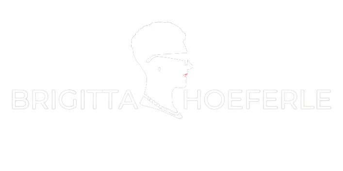 Brigitta Hoeferle – keynote speaker and expert in communication, adaptability, EQ, CQ, leadership, and professional development through high quality, hands-on training.