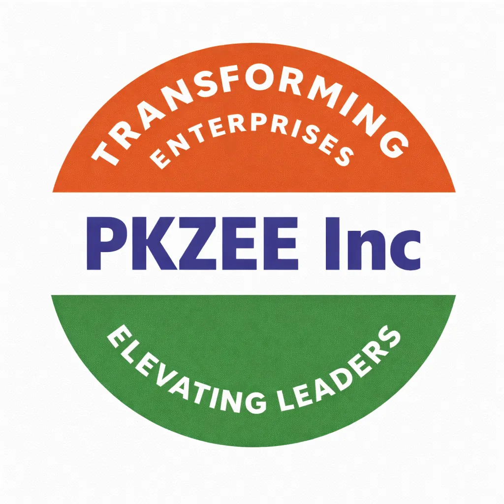 PKZEE