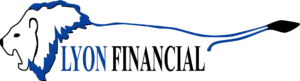 lyon financial logo