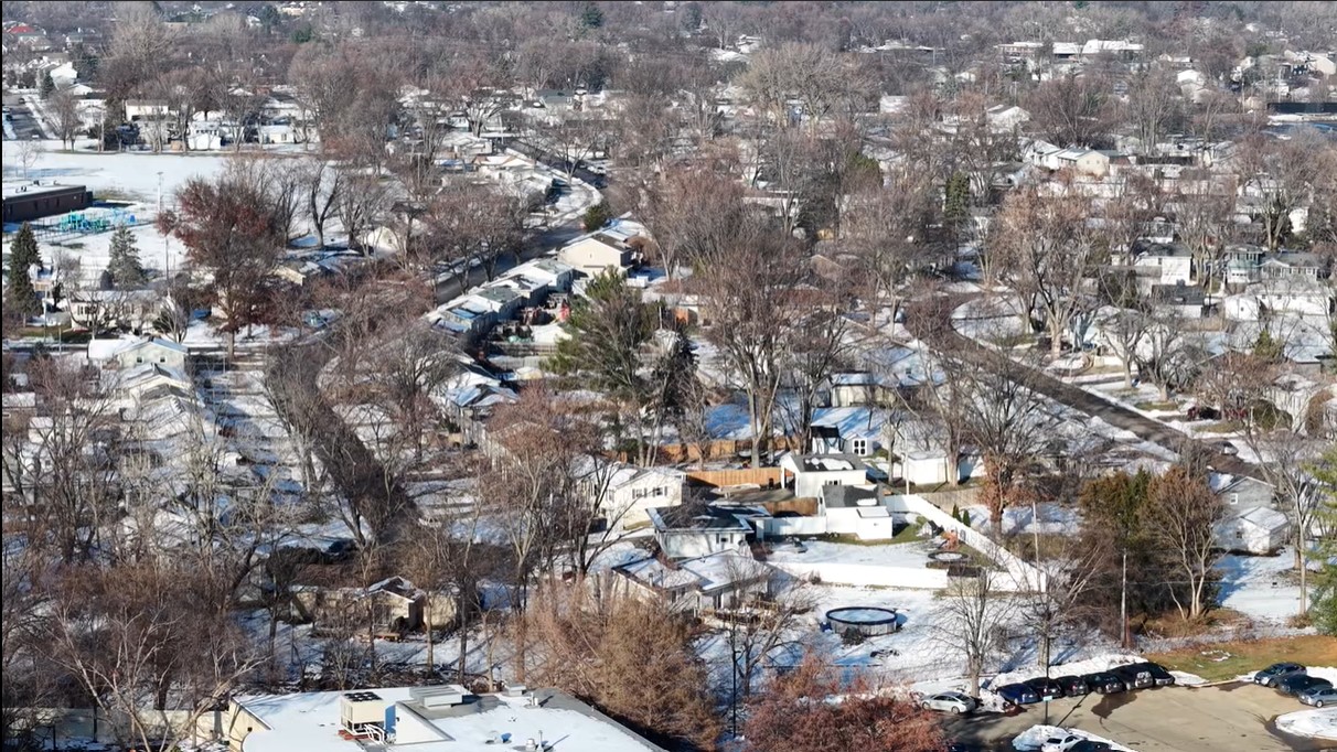 When Buying a House Who Pays for the Inspections 