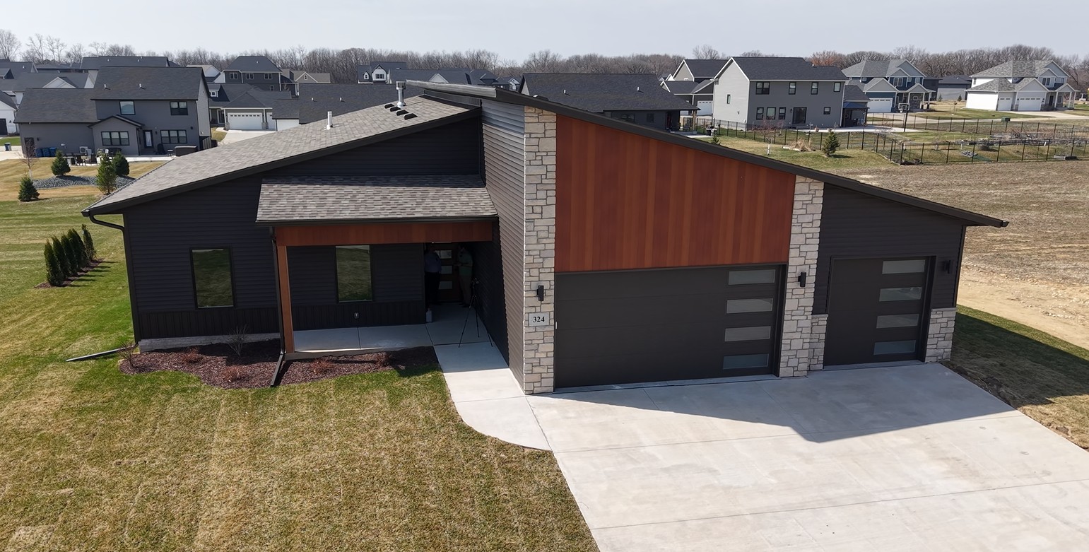 Is Bettendorf Iowa a Good Place to Live? Unpacking the Trade-Offs