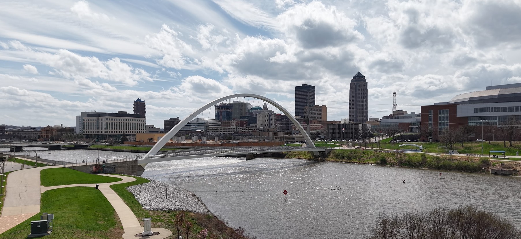 Moving to Iowa? Read This Before You Make the Move