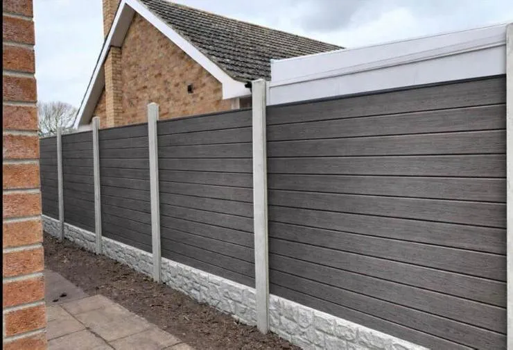 Completed house extension project by Zia Builders, Construction Company in Blackburn