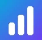 innsync.online logo icon